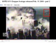 humming.bird.impossible.helicopter.shot.911.wtc.jpg