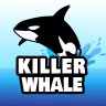 KILLER WHALE