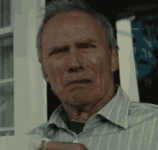 1658568373582.gif