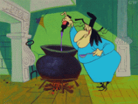 1659290721912.gif