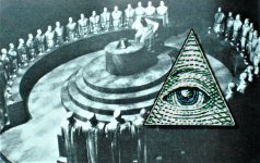 Illuminati-portada.jpg
