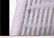 A.shuttering_system_4_graphics.jpg