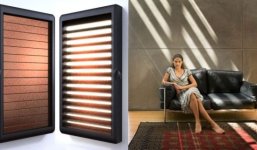 A.sunlight-window-lighting_9PB9Q_6648.jpg