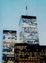 A.wtc.e.team.jpg