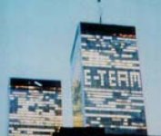 A.wtc.e.team1.jpg