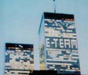 A.wtc.e.team2.jpg