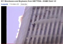 A.wtc.window.shuttering.left.corner.jpg