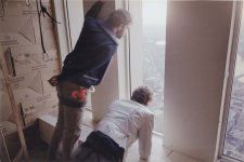 Gelitin-The-B-Thing-March-2000-installation-91st-Floor-of-WTC-1-2.jpg