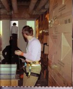 Gelitin-The-B-Thing-March-2000-installation-91st-Floor-of-WTC-1-New-Yokr.jpg