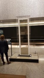 last.surviving.window.wtc.911.museum.84.inches.high.jpg
