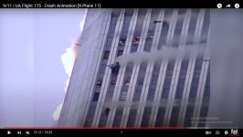 911.wtc.windows.shuttering.panels.open.close.jpg