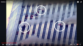 1703552862581.png
