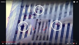 911.wtc.windows.shuttering.panels.fake.windows.illustration.jpg