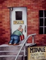 farside.school.for.gifted.jpg