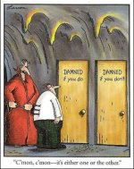 farside.damned.do.damned.dont.jpg