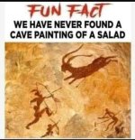 cave.painting.no.salad.jpg