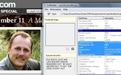 ward.timothy.ray.cnn.memorial.911.exif.data.jpg