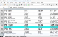 ward_tim_vcf.jpg