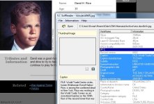 rice.david.h.exif.data.911.cnn.memorial.jpg rice.david.h.exif.data.911.cnn.memorial.jpg