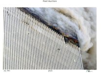Richard.Drew.911.fake.smoke.la.times.jpg