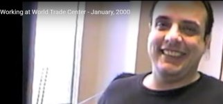 lamana.michael.lookalike.wtc.911.jpg lamana.michael.lookalike.wtc.911.jpg