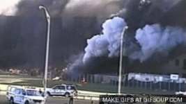 Fake.Smoke.911.Pentagon.Video.1351884_o.gif