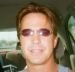phil.jayhan.avatar3_3.jpg phil.jayhan.avatar3_3.jpg