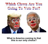 trump.biden.clown.show.24.jpg