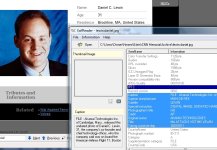 lewin.daniel.Metadata.9.11.2001.jpg