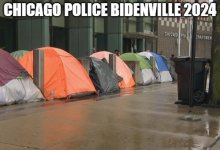 Chicago_Police_Bidenville_2024.jpg