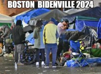 Boston_Bidenville_2023.jpg