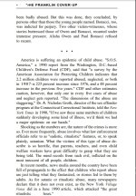 Introduction page 2 - The Franklin Cover-Up-page 2.jpg