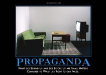 propagandademotivationalposter.jpg