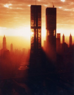 letsrollforums.com.911.hollow.towers.png