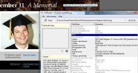bingham.mark.911.letsrollforums.com.91571port.jpg bingham.mark.911.letsrollforums.com.91571port.jpg