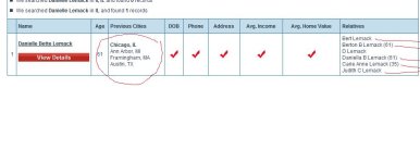 letsrollforums.com.911.laroque.frankel.fake.victims-1.jpg