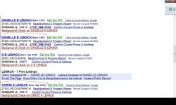 letsrollforums.com.911.laroque.frankel.fake.victims-2.jpg