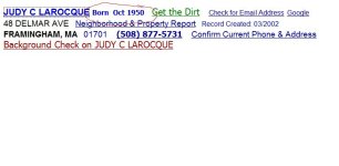 letsrollforums.com.911.laroque.frankel.fake.victims-4.jpg