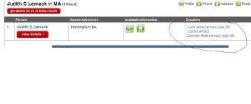 letsrollforums.com.911.laroque.frankel.fake.victims-5.jpg
