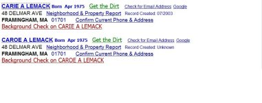letsrollforums.com.911.laroque.frankel.fake.victims-7.jpg