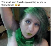 1708464250300.png