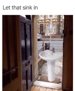 1708464361719.png