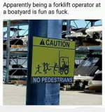 1708464518677.png