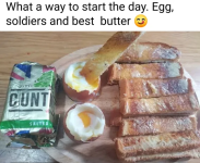 1742051499438.png