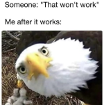 1751730456534.png