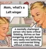 1751825869219.png