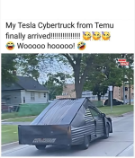 1752327180685.png