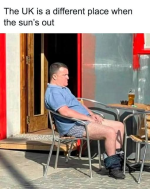 1753546979281.png