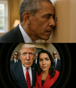 1753548487670.png
