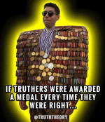 1754827763008.png